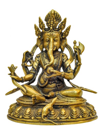 Ganesh-28104