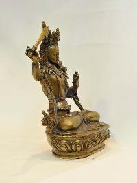 thumb1-Manjushri-28105