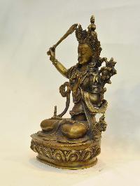 thumb2-Manjushri-28105