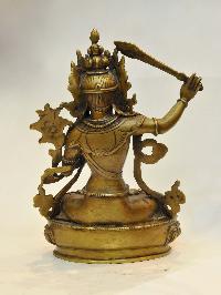 thumb3-Manjushri-28105