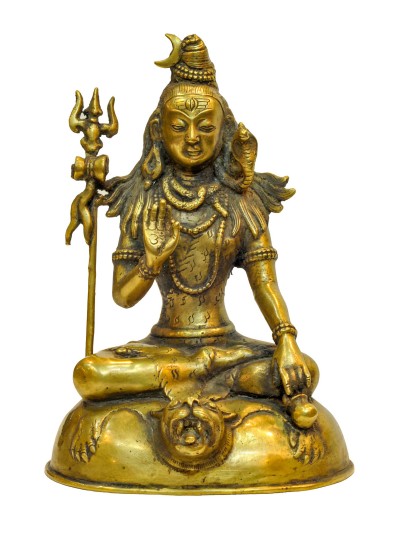 shiva-28107