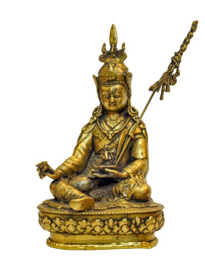 Padmasambhava-28108