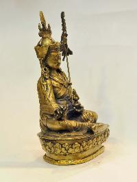 thumb1-Padmasambhava-28108