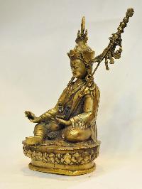 thumb2-Padmasambhava-28108