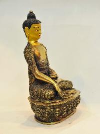 thumb1-Shakyamuni Buddha-28112
