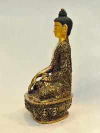 thumb2-Shakyamuni Buddha-28112