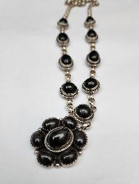 thumb3-Silver Necklace-28122