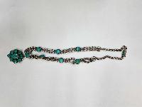 thumb2-Silver Necklace-28125
