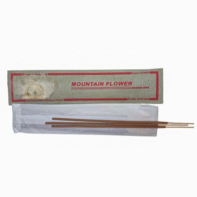 Herbal Incense-28128