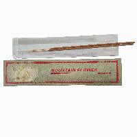 thumb1-Herbal Incense-28128
