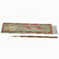 thumb2-Herbal Incense-28128