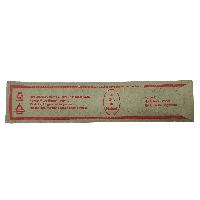 thumb3-Herbal Incense-28128