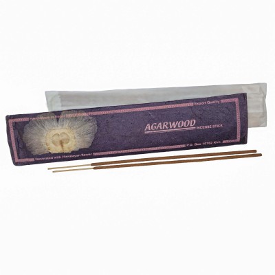 Herbal Incense-28129