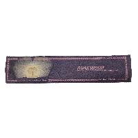 thumb1-Herbal Incense-28129