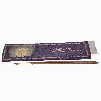 thumb3-Herbal Incense-28129