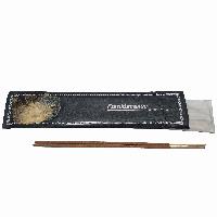 thumb1-Herbal Incense-28130