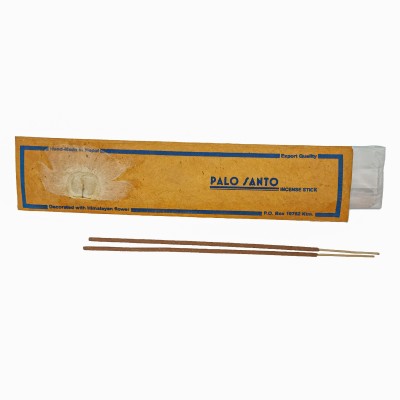 Herbal Incense-28131