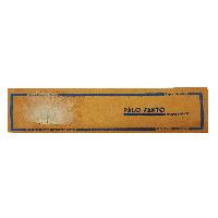 [hq], Palo Santo Flora Incense Stick, [15 Stick]