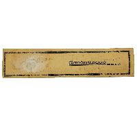 thumb1-Herbal Incense-28132