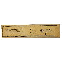 thumb2-Herbal Incense-28132