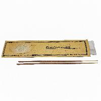 thumb3-Herbal Incense-28132
