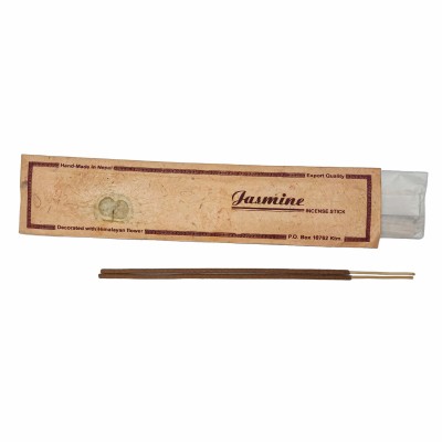 Herbal Incense-28133