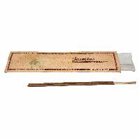 thumb1-Herbal Incense-28133