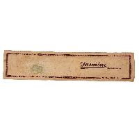 thumb2-Herbal Incense-28133