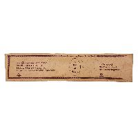 thumb3-Herbal Incense-28133