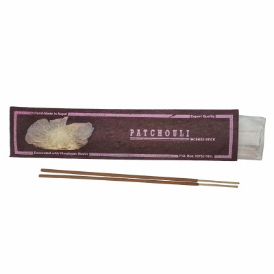Herbal Incense-28134