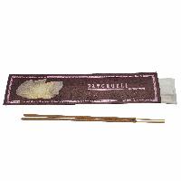 thumb1-Herbal Incense-28134