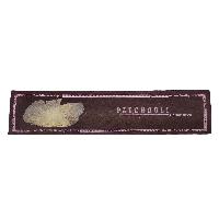 thumb2-Herbal Incense-28134