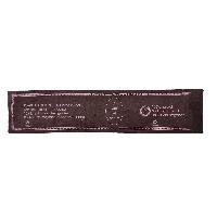 thumb3-Herbal Incense-28134