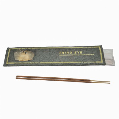 Herbal Incense-28135