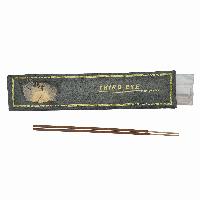 thumb1-Herbal Incense-28135