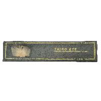 thumb2-Herbal Incense-28135