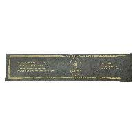 thumb3-Herbal Incense-28135