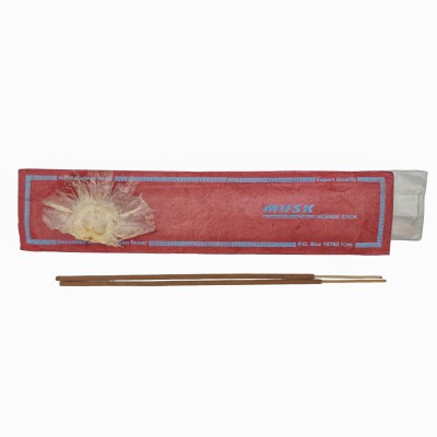 Herbal Incense-28136