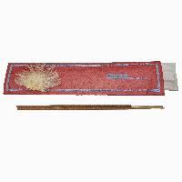 thumb3-Herbal Incense-28136