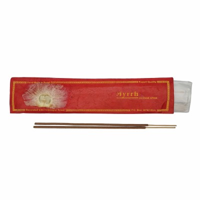 Herbal Incense-28137