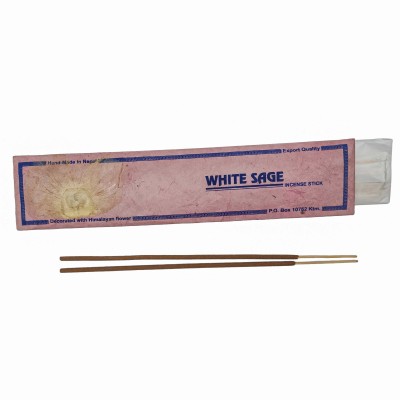 Herbal Incense-28138