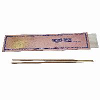 thumb1-Herbal Incense-28138