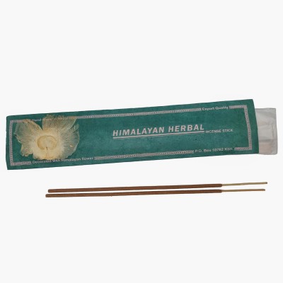 Herbal Incense-28139