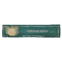 thumb1-Herbal Incense-28139
