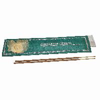 thumb2-Herbal Incense-28139