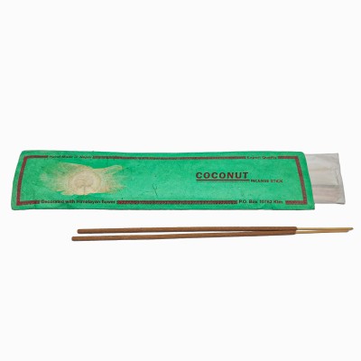 Herbal Incense-28140