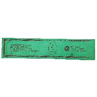 thumb2-Herbal Incense-28140