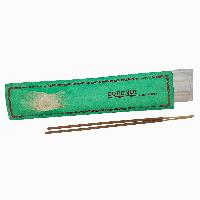 thumb3-Herbal Incense-28140