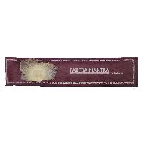 thumb1-Herbal Incense-28141