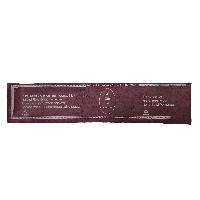 thumb2-Herbal Incense-28141